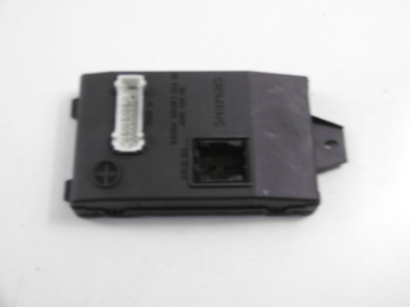 фото №8, Renault twingo i модуль блок управления 8200249129