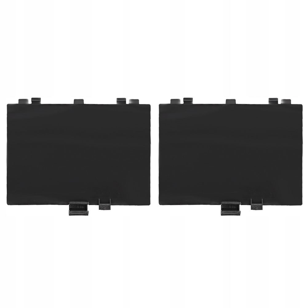 фото №14, Заглушка подкрылок передняя fiata 500