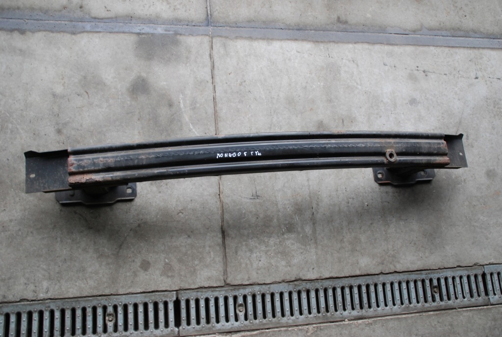 Купить Ford mondeo mk5 hb балка задняя pod бампер