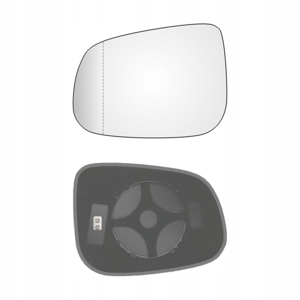 фото №1, Асферический jaguar xf x250 xfl 2007-2015 2014 2013