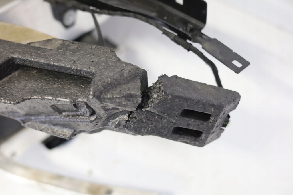 фото №14, Перед bmw g22 g23 капот крыло бампер m-pakiet laser c4e