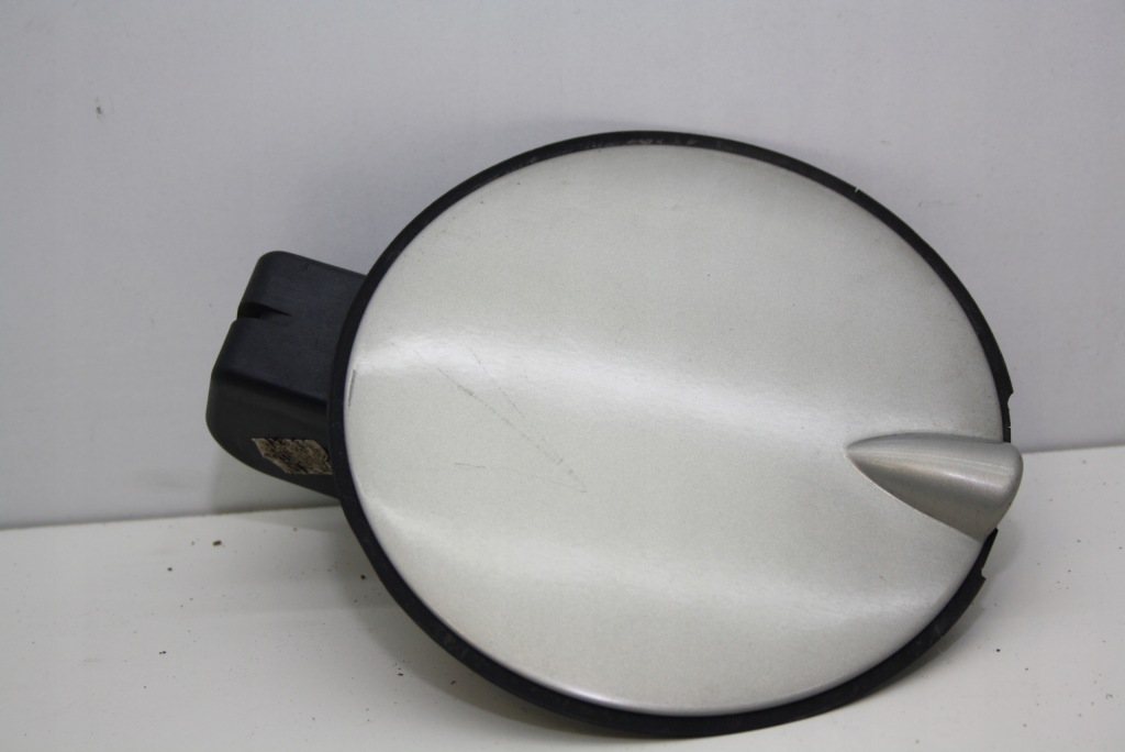 Купити Кришка заливної пального opel vectra c рестайлінг  9180510 z167