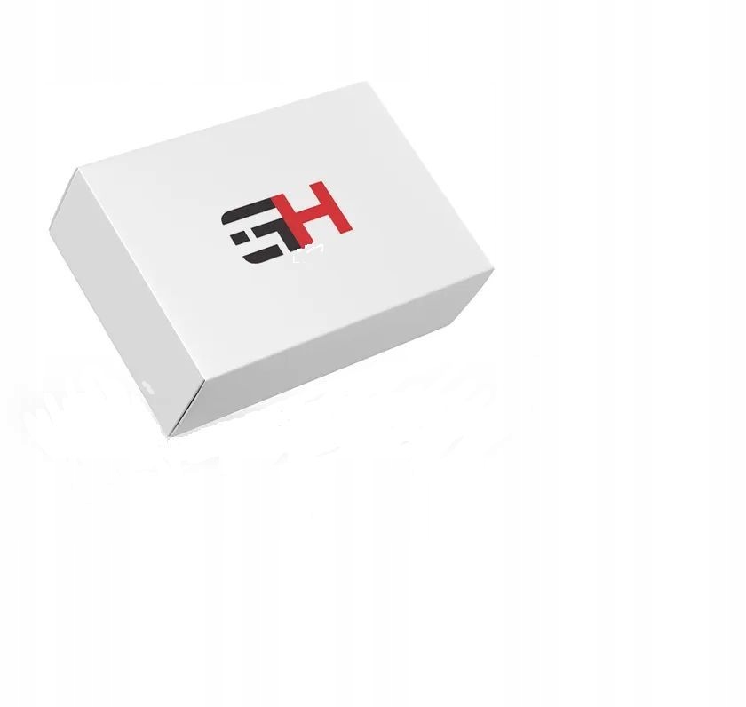 Купити Auto-gh подушка амортизатор перед лівий/правий gh-369964 gh