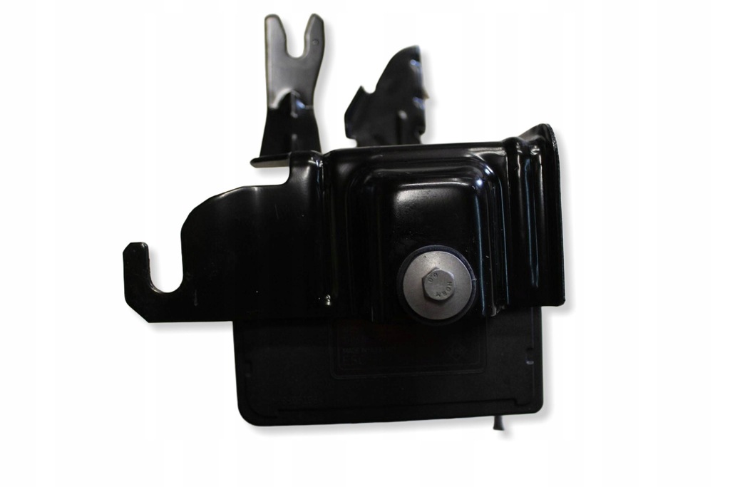 фото №1, Насос abs 476609242r dacia sandero iii 3