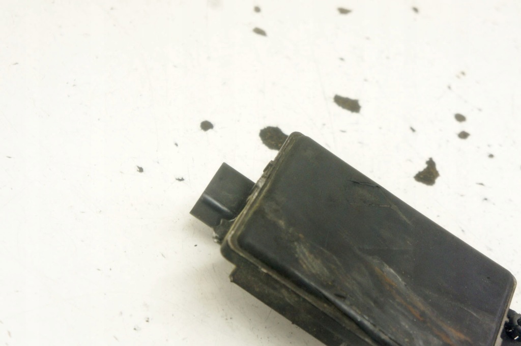 фото №3, Tm377 ford edge mk2 модуль радар distronic fk7t-9g768-af