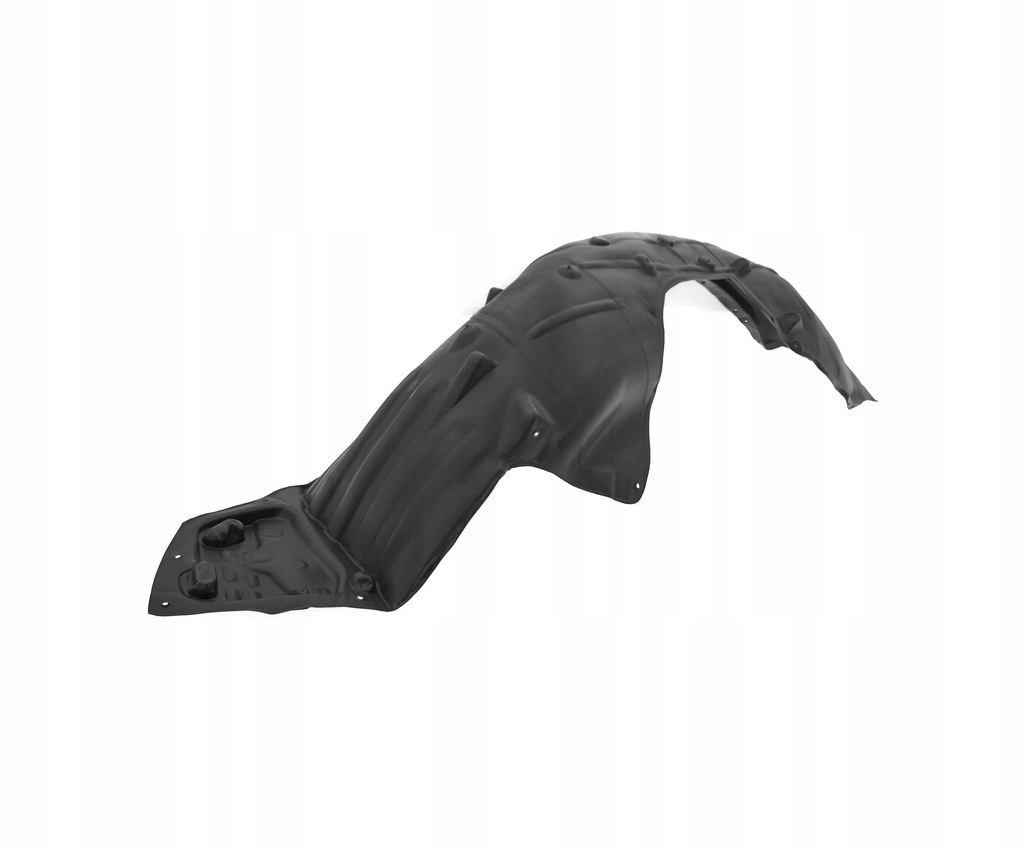 фото №1, Подкрылок honda civic usa , 16 - 74101-tba-a00