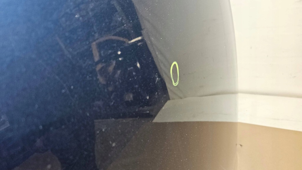 Капот крышка двигателя vw touran 1 1t0 caddy 1k 10-15 рестайлинг  оригинальная Цена