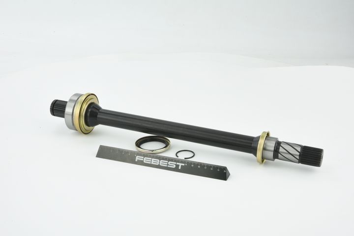 фото №13, Póło?prawa mazda demio dy 2002-2005 jp