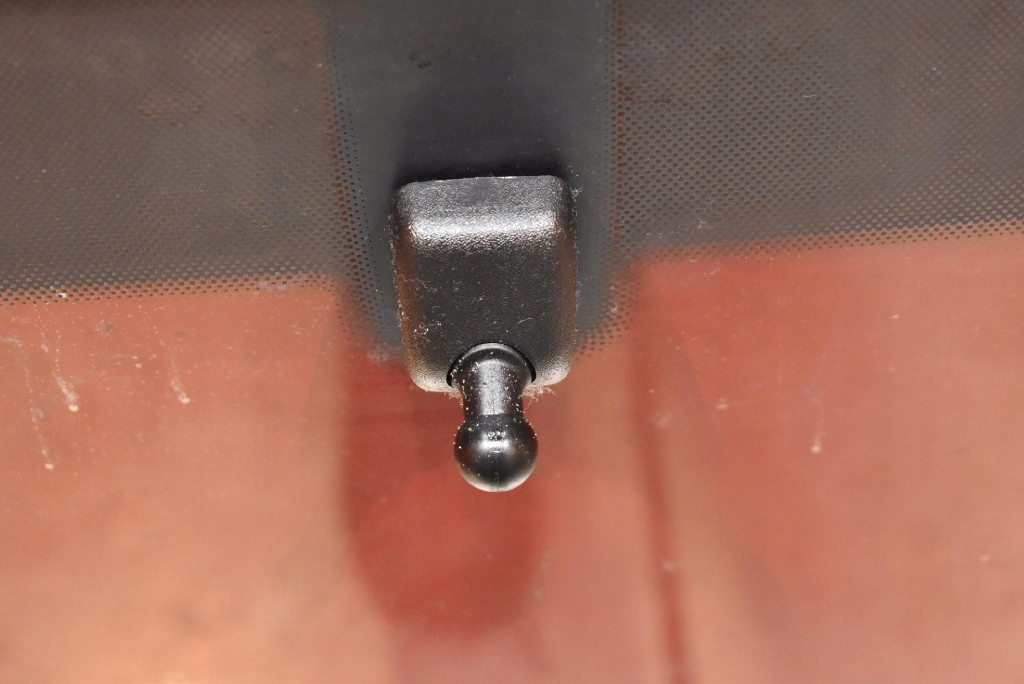 Купить Стекло передняя перед лобовое opel corsa d 11-14