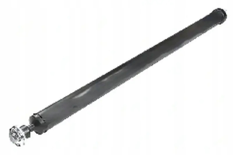 фото №1, Wał привідний nwn-vw-012 nty