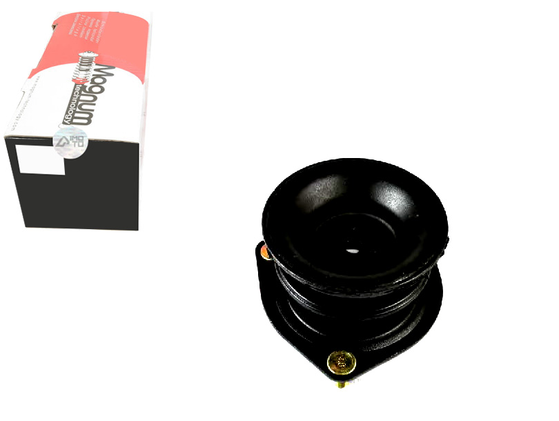 фото №1, Подушка амортизатора magnum 5532063j00