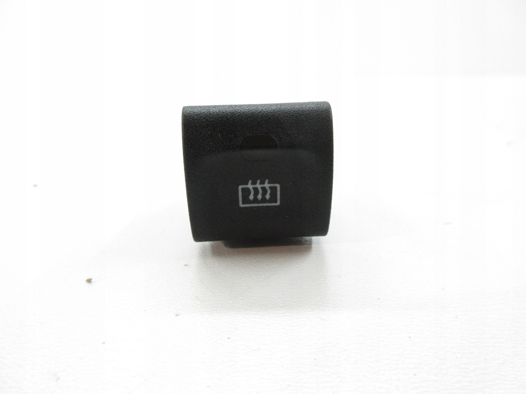 фото №1, Opel vectra b переключатель отопления стекло