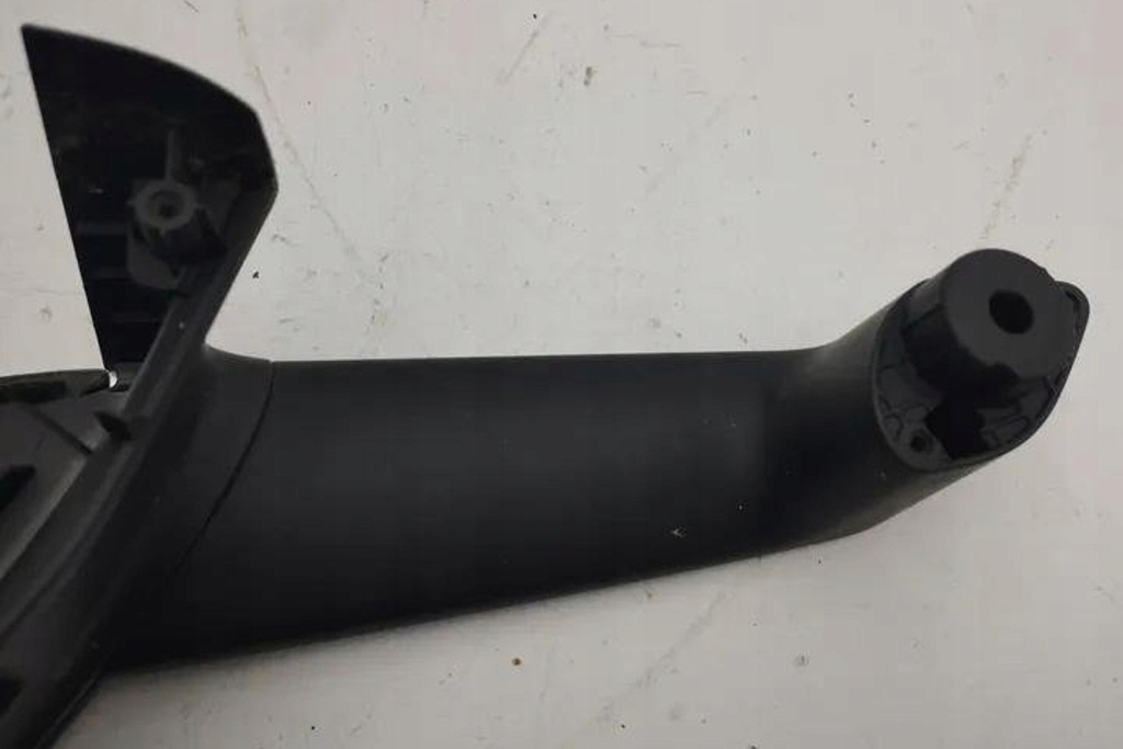 фото №9, Кнопка керування вікон задніх лівих двері audi q2 ga 81a867173 1.5l