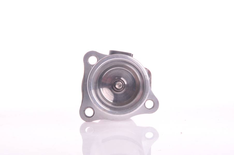 фото №2, Клапан вихлопних газів egr renault scenic ii 1.5 dci