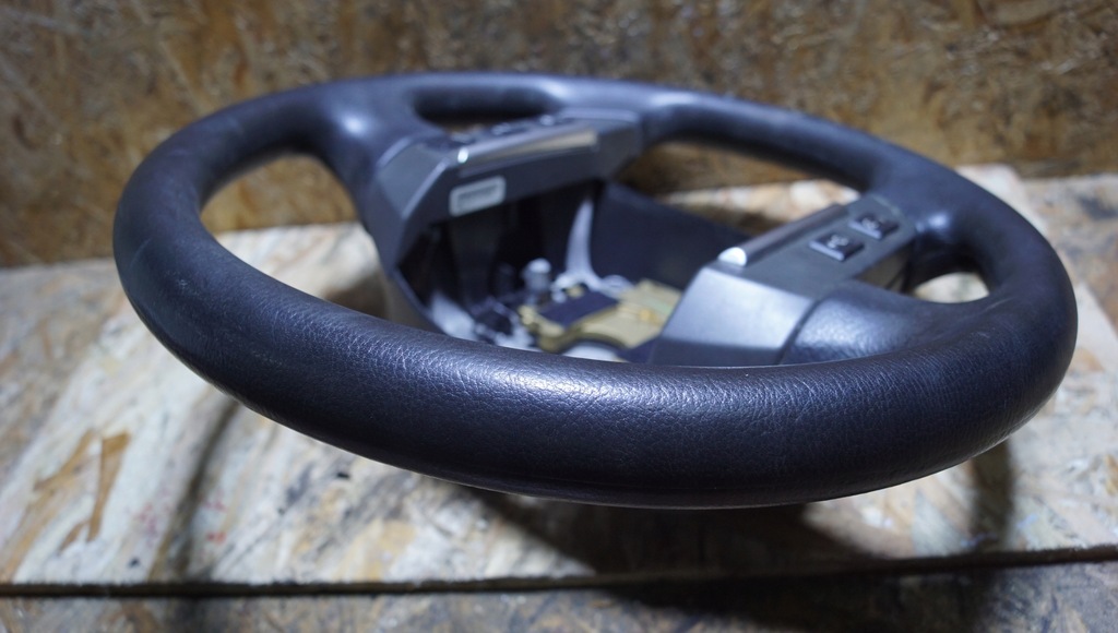 фото №5, Воздуховод land rover freelander ii