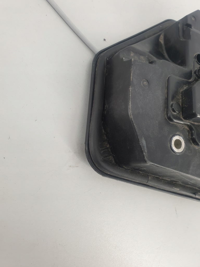 фото №7, Tesla y iii port роз'єм заряджання 1490374-20-d