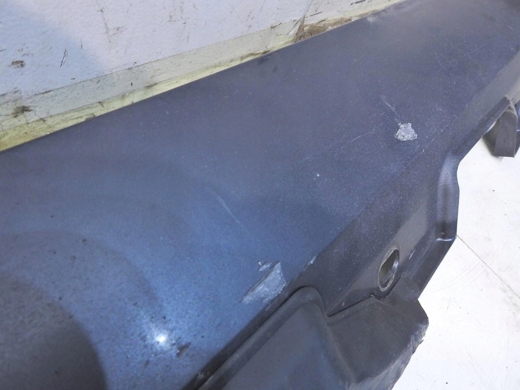 фото №6, Молдинг накладка порог левая 755 mercedes w212 kombi a2126900740