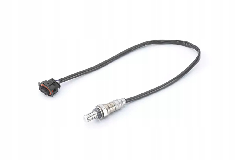 фото №1, Датчик лямбда-зонд opel agila 1.0 00-,astra g,