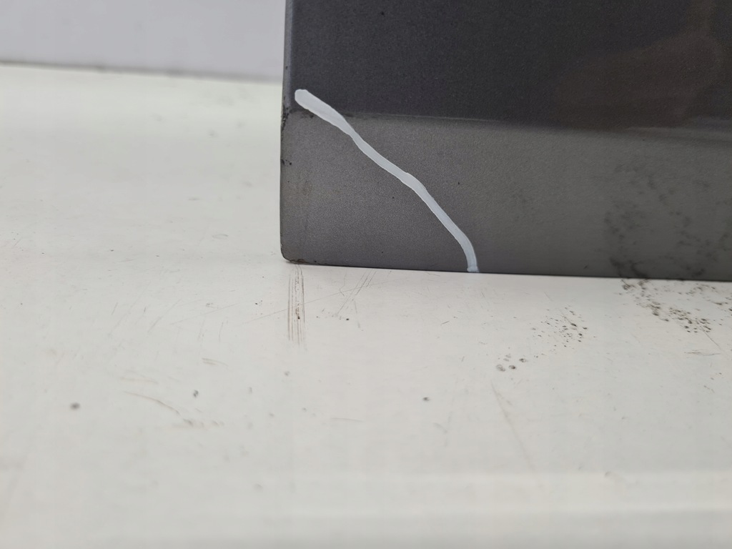 фото №7, Seat leon ii 08r дверь правый перед передние lw7y