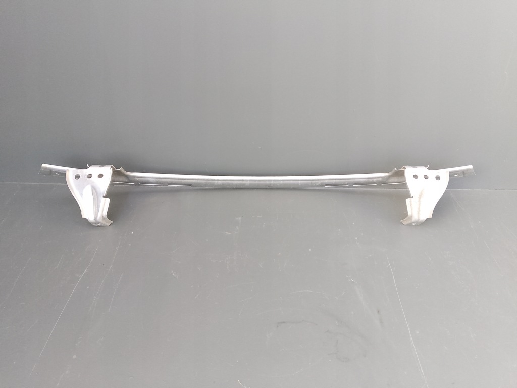 фото №6, Tesla y 2021- балка pod бампер перед 150547900a =