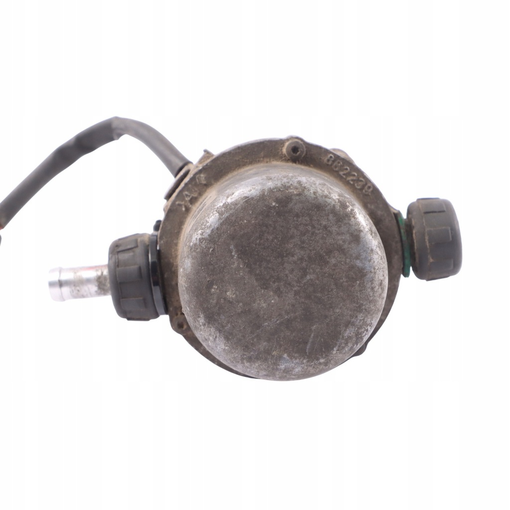 фото №11, Audi s8 d3 насос тормозная 8e0927317g