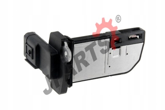 фото №16, Расходомер ford focus ii iii galaxy kuga s-max volvo c30 s40 v50 v70