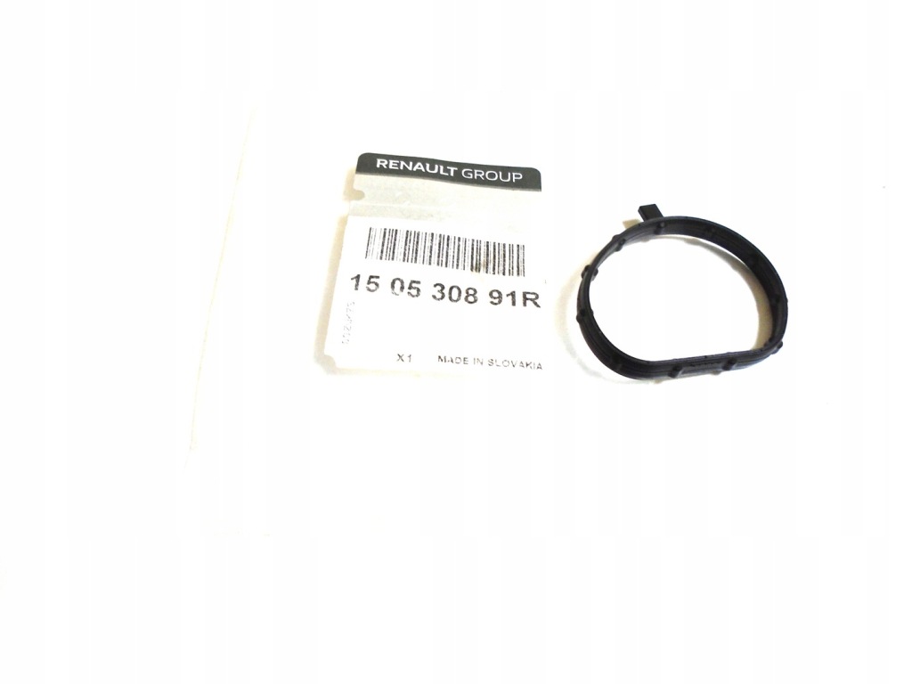Прокладка насоса масла r megane iii,iv Цена