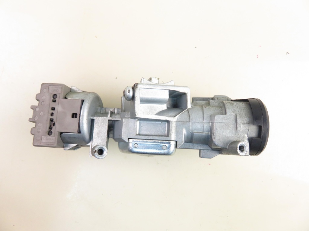 фото №14, Замок зажигания вкладыши ford s-max i wa6 3m513f880ad 6e5t15607ba