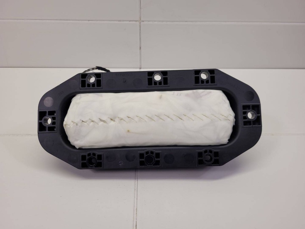 фото №1, Подушка подушка безопасности пассажира land rover range rover sport 2 2013 - 2017