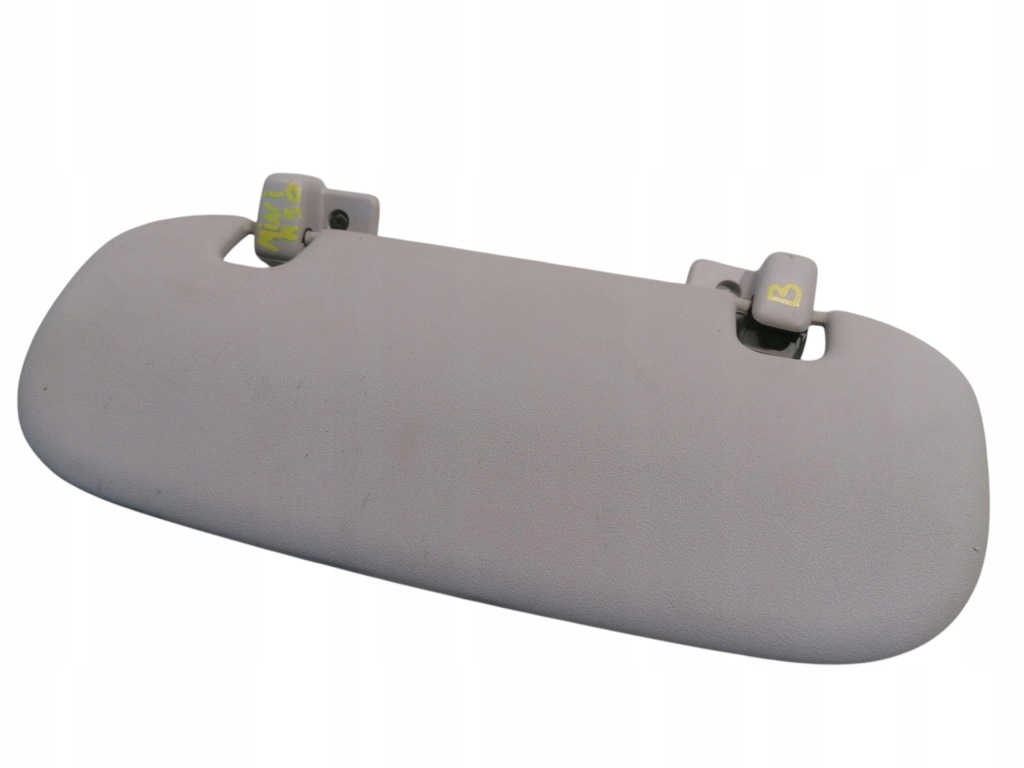 Козырёк защита mini cooper r50 козырёк защита Цена