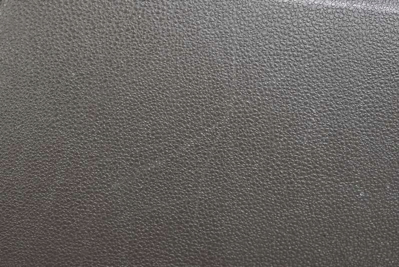 фото №11, Бардачок пассажира eu bmw e87 05r