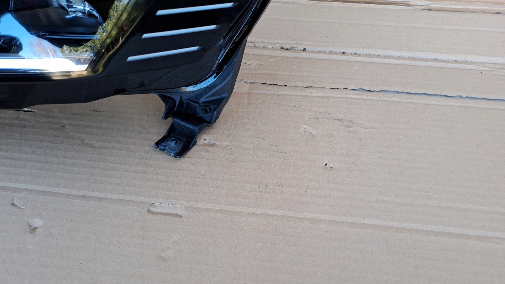 Renault megane v e-tech ліва фара full led 260605490r вживаний Ціна