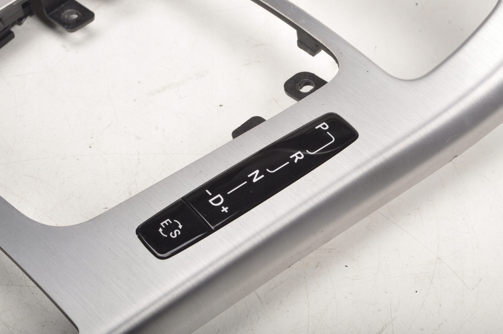 фото №10, Mercedes slk w172 r172 рамка домкрата передач uk