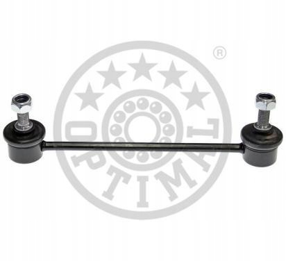 фото №1, Optimal з'єднувач стабілізатора -mitsubishi carisma