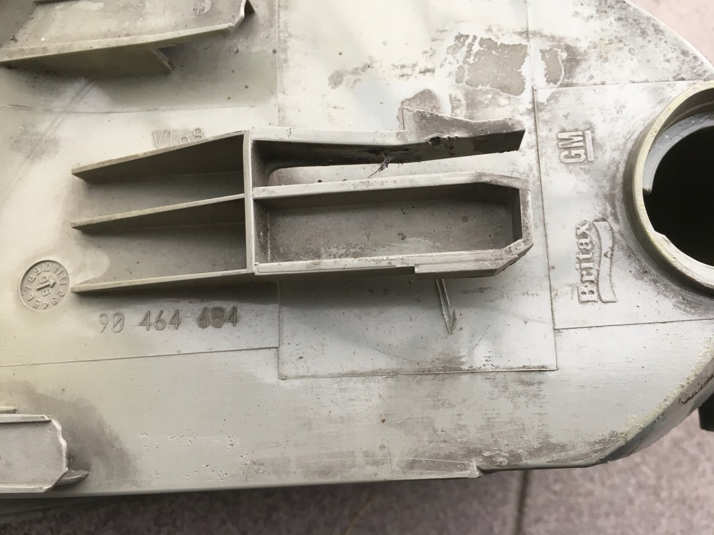 фото №7, Opel vectra b поворотник левый + правый комплект