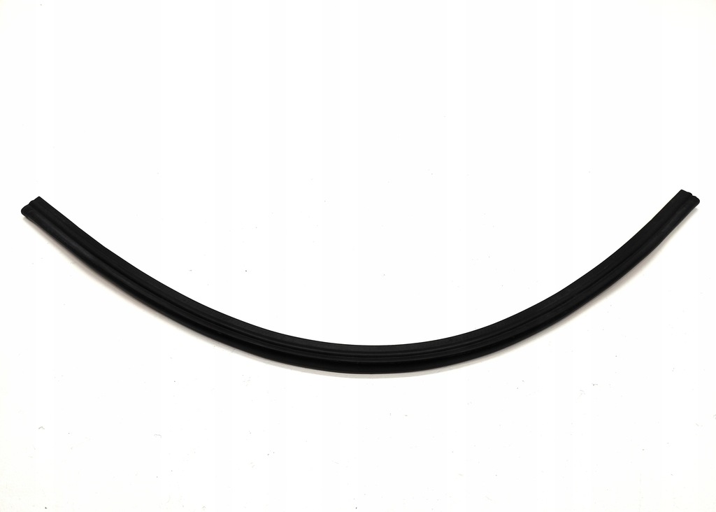 фото №1, Audi a6 c8 4k прокладка капот 4k0823723a