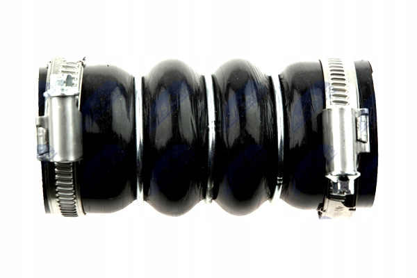 фото №10, Шланг турбины интеркулер eng 1.6hdi 1.5hdi 1.2thp peugeot 1007