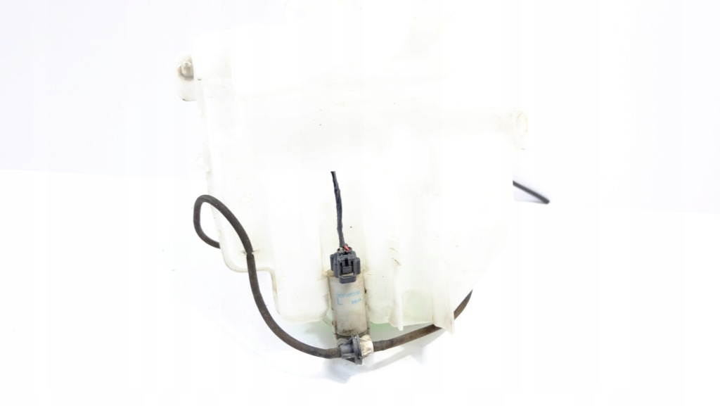 Citroen c4 aircross бак омивача Недорого