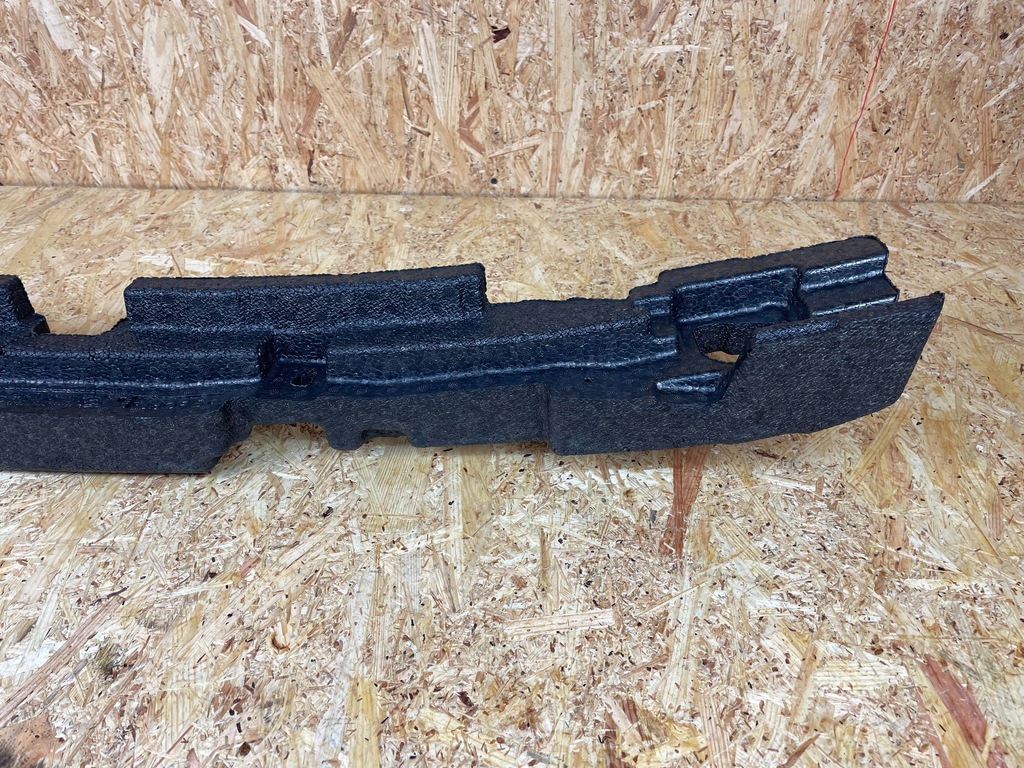 фото №12, Абсорбер пена бампера перед kia ceed iii 86520-j7000 2018-