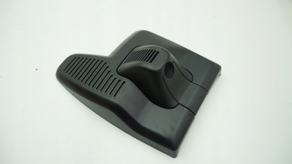 фото №1, Volvo xc60 i захист дзеркало заднього корпус