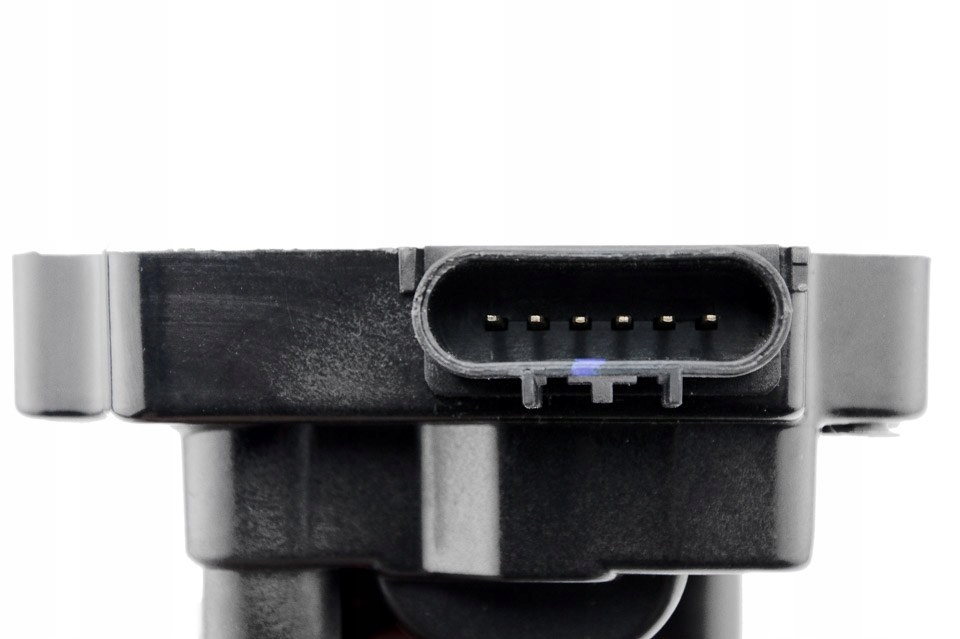 фото №10, Катушка зажигания chevrolet equinox 3.4 03-09