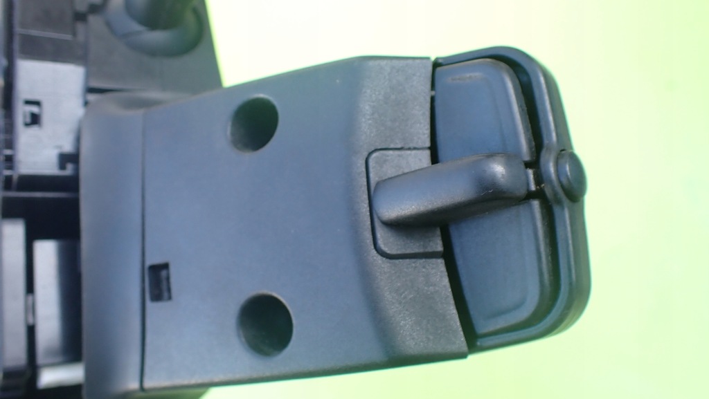 фото №12, Переключатель комбинированный ford focus mk2