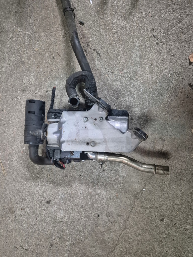 фото №1, Mercedes gl ml x166 w166 webasto a1665001598