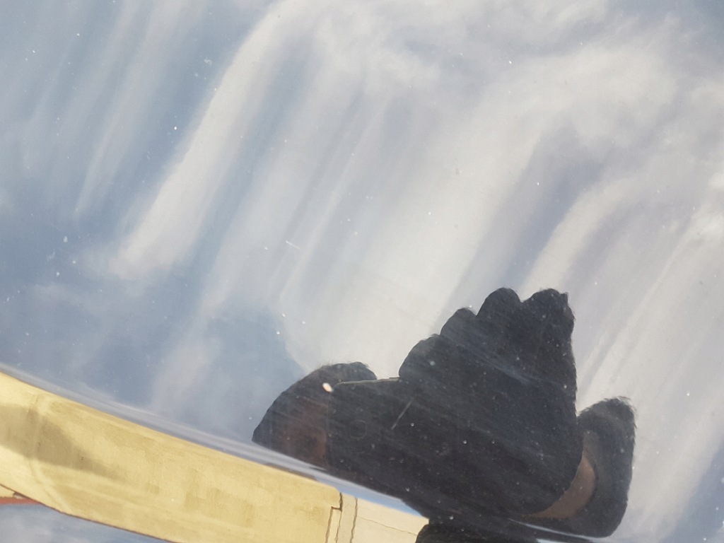 фото №7, Hyunai i30 ii капот крышка двигателя pae