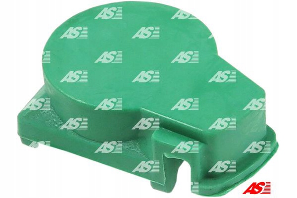 фото №2, Набор ремонтный, генератор as-pl ars6012