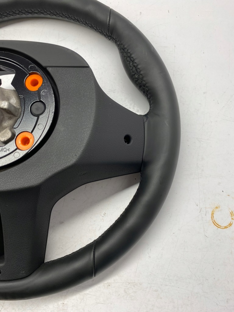 фото №12, Bmw x3 g01 повітропровід m набір