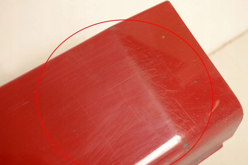 фото №10, Bmw 4 f32 f33 2014 правая сторона порог