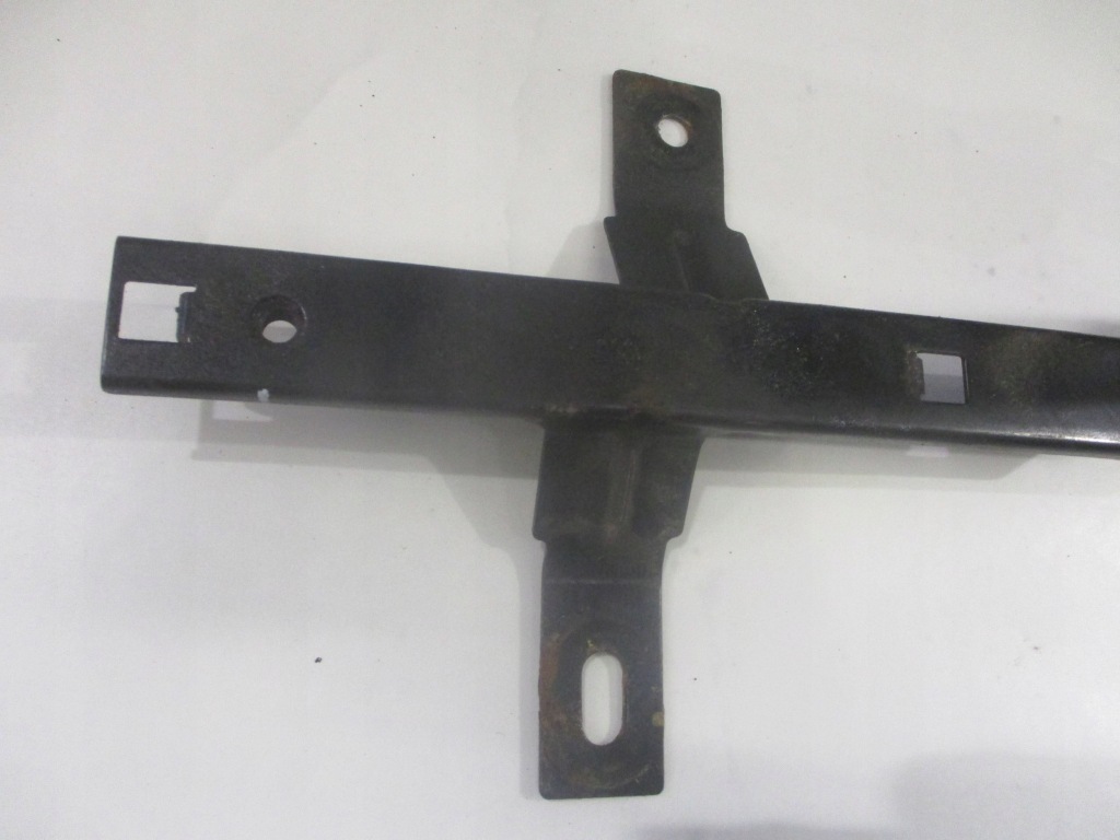 Держатель кронштейн кронштейн аккумулятор opel mokka a 1 1.7 cdti Киев