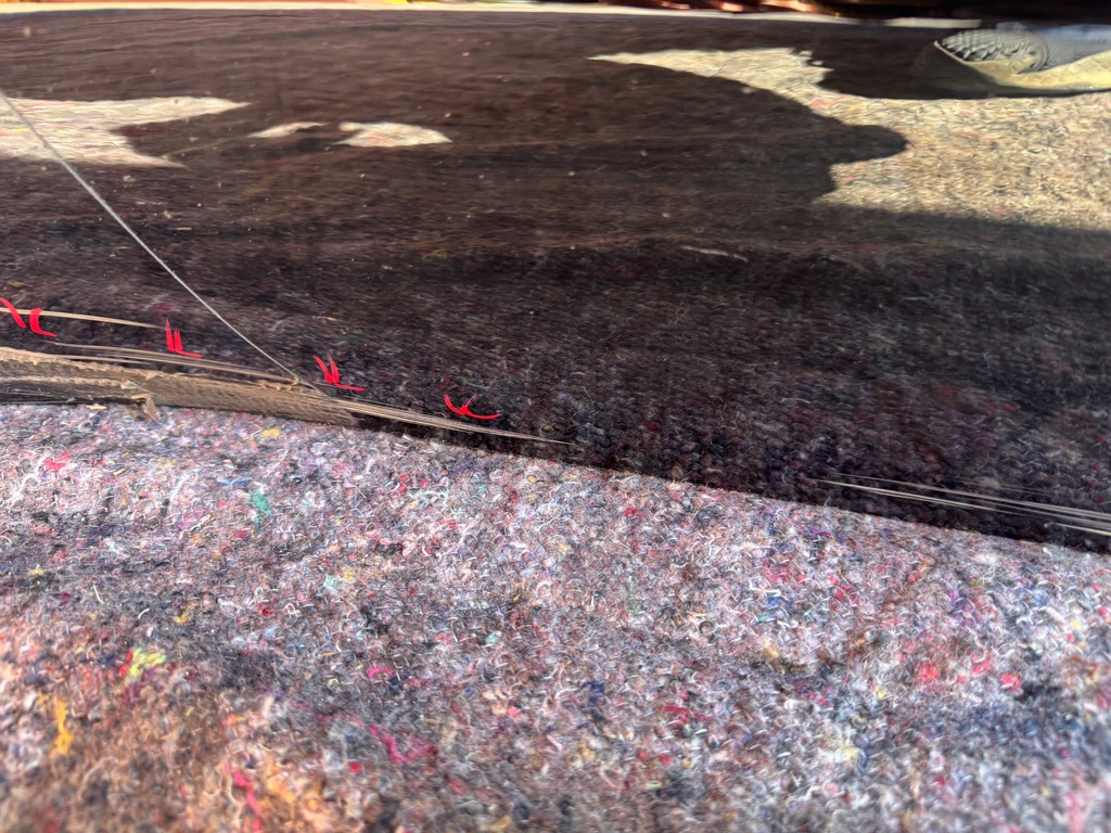 фото №10, Porsche taycan 9j1 дверь задние правое задняя правый 9j1833194