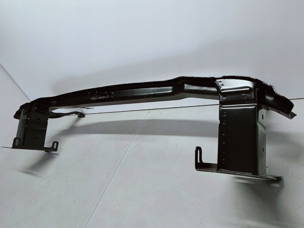 Volkswagen tiguan ii рестайлінг  20- балка підсилювач бампера перед 5na807109m в Україні